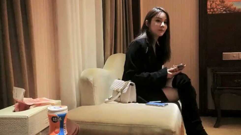 美女大黄网站,欧美情欲一区二区三区