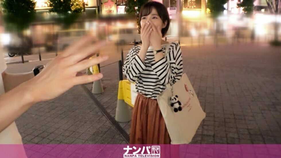又硬又粗又大又长又爽,成人精品一区二区三区电影