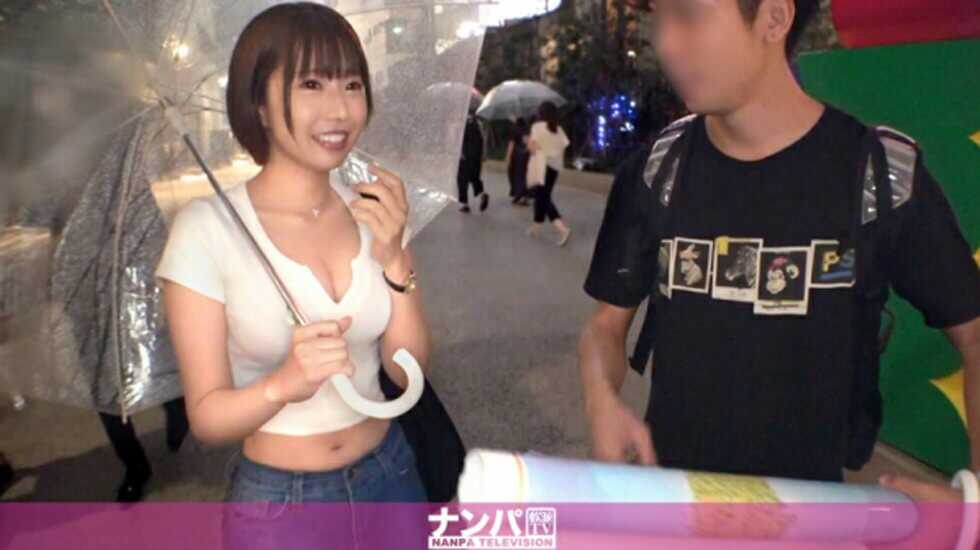 国产乱子伦A片免费看,YIN荡护士系列合集目录