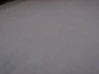 免费午夜在线,中文字幕乱码亚洲精品一区91