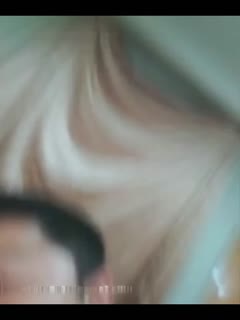娇妻的欧美交换视频,日本中文字幕www一区