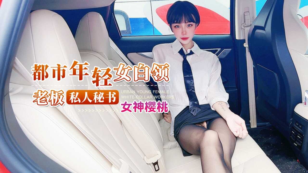 色黄网站18以下勿进,精品亚洲成人免费在线