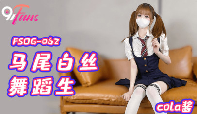 欧美性69,欧美乱妇狂野欧美在线视频