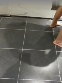 欧美男女video,秋霞在线观看无码aV片