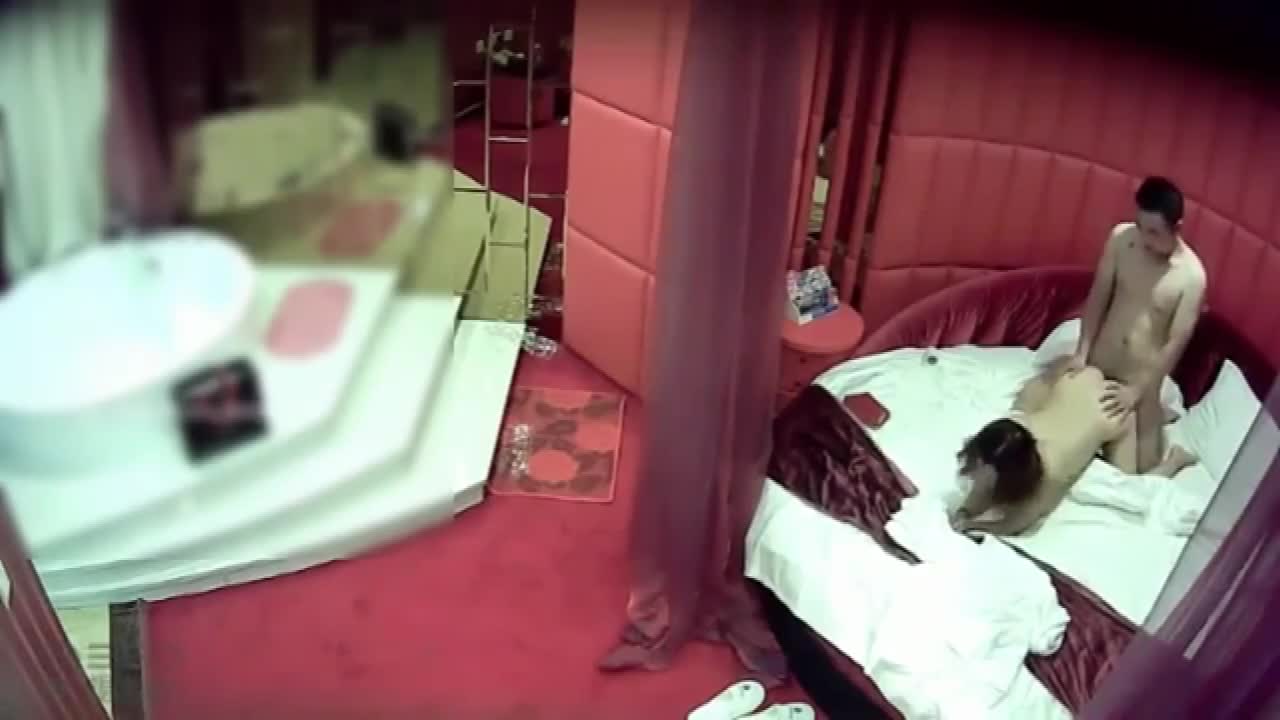 首页日韩欧美在线观看,xyx性爽欧美在线