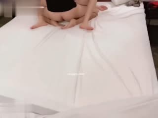 成在线视频日本潮吹,成年人大片一区二区三区在线播放