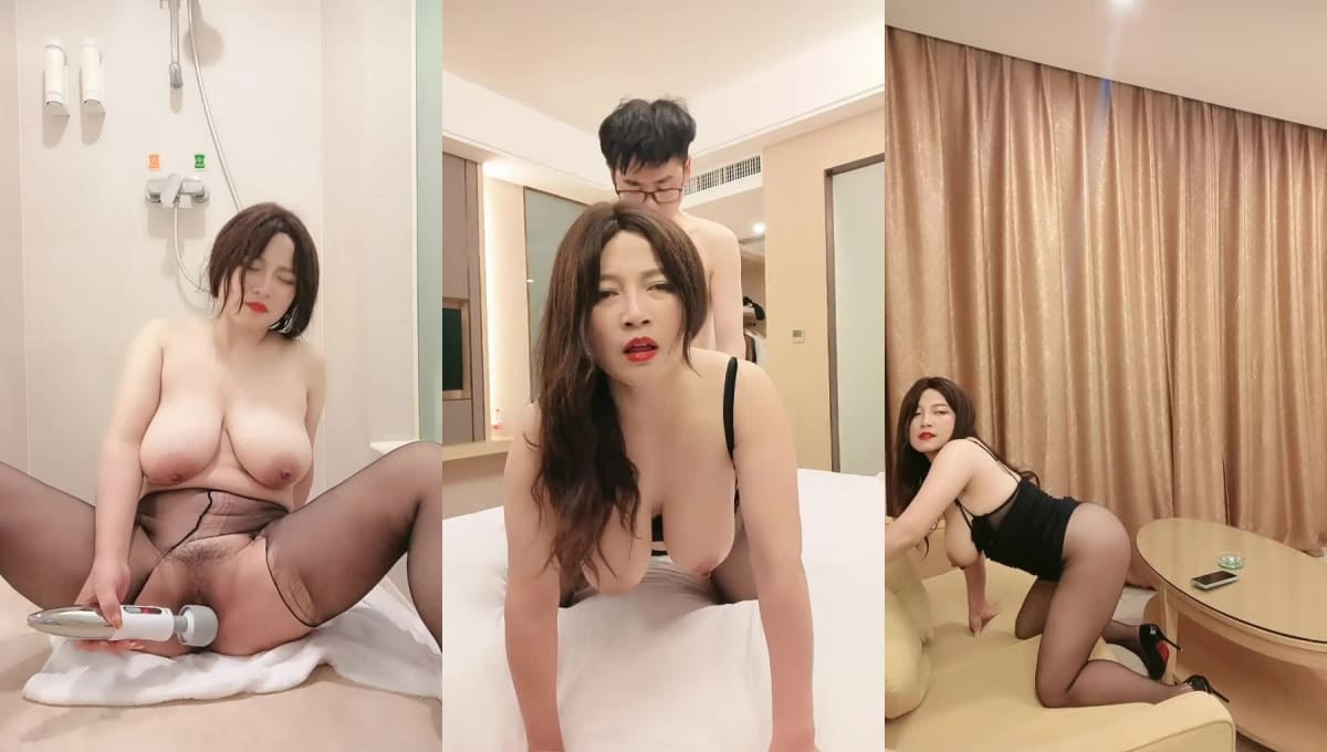 孩交无码视频,翁公咬着小娇乳H边走边欢视频