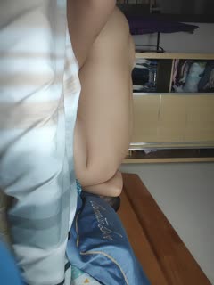 日韩一区二区三免费高清,欧美成人AAAAA免费观看