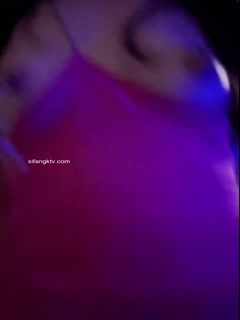 欧美这里只有精品视频,精品一区二区三区av