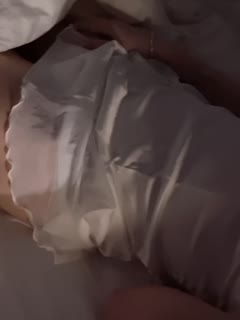 国产女生喷水视频,久久93精品国产91久久综合