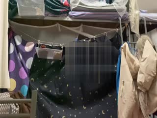欧美激情性,97avav