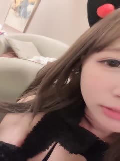 亚洲va久久久久综合,欧美成人www免费网站