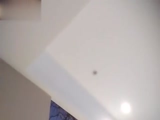 欧美黑人一级片,东北一家人乱入