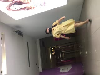 小草性交免费视频,YIN荡俱乐部调教男男