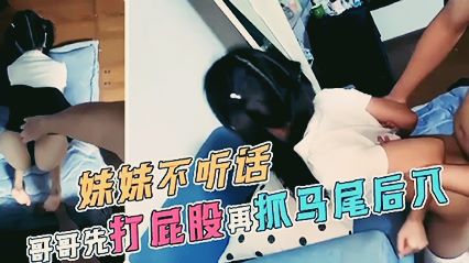 欧美午夜婷婷国产电影,亚洲av综合色区无码一二三区
