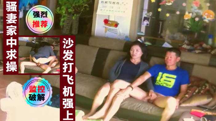 久久无码av一区二区三区电影网,青青国产在线视频国产在线