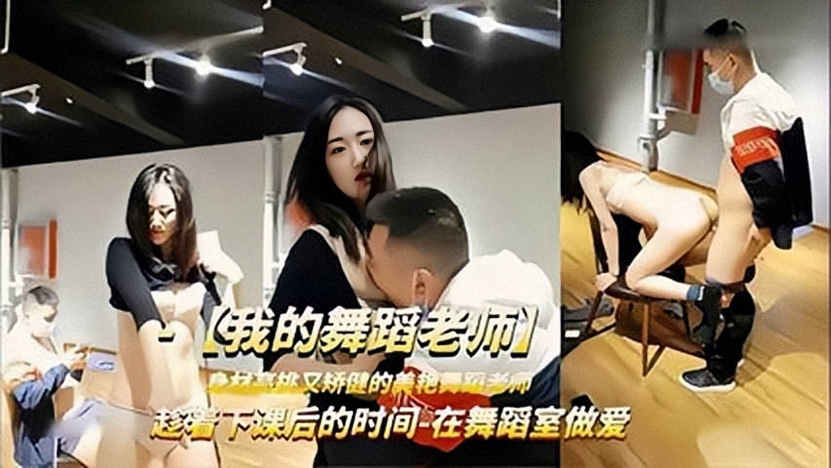 黄片在线看91,韩国一区二区在线观看