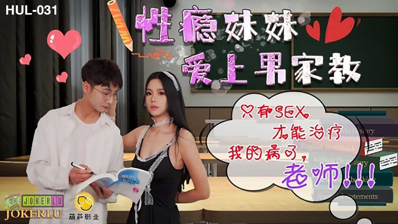 国产精品无码福利1000,先锋影音色先锋资源在线