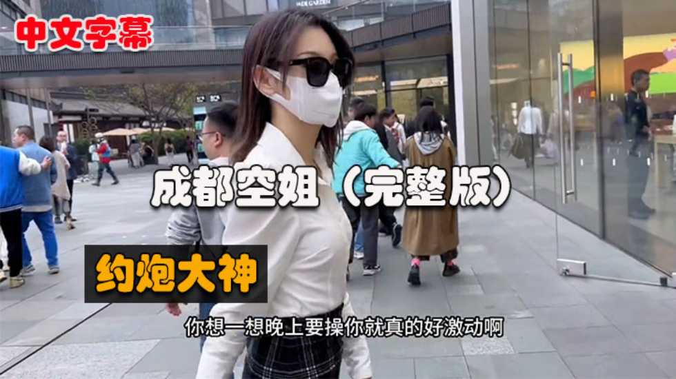 99久久精品國產一區二區三區,人妻夜夜添夜夜无码AV