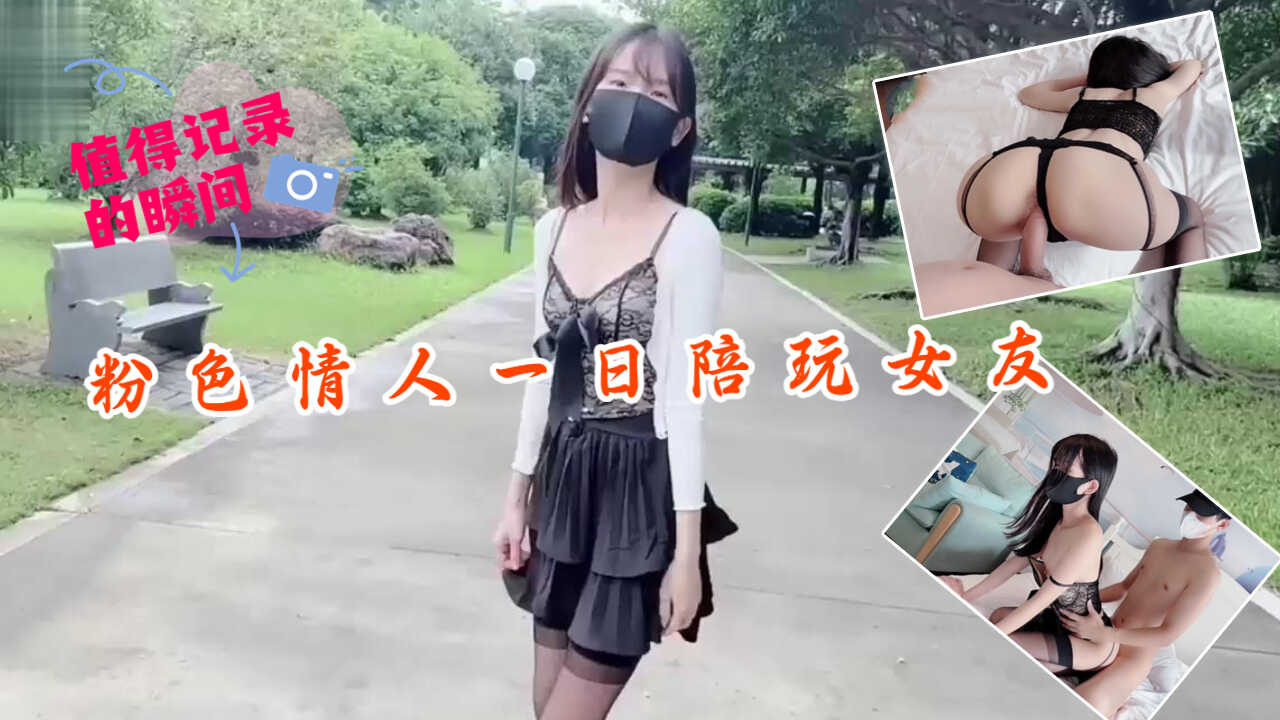 毛片免费播放网站,亚洲一区二区三区