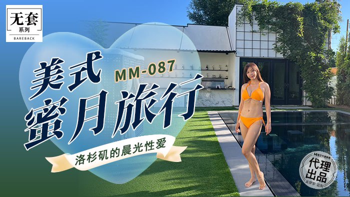 午夜福利,黄色污版网站在线观看