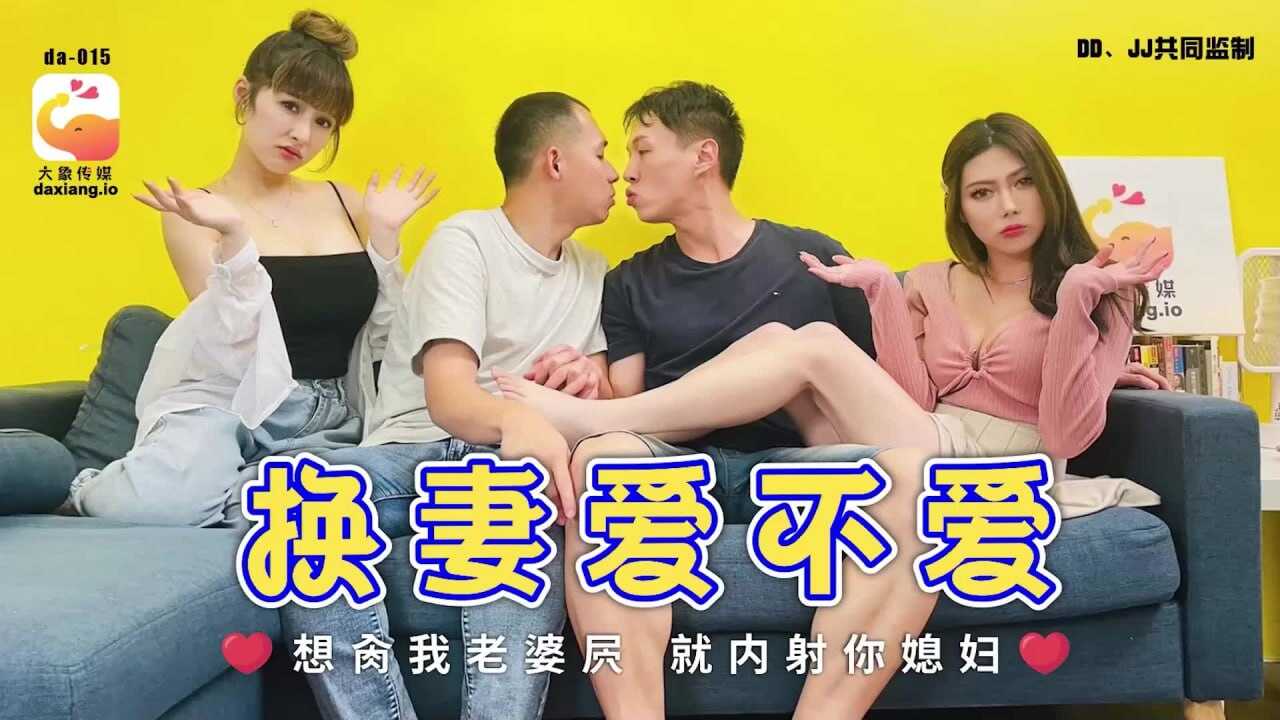 AV不卡在线中文,中文字幕无码视频