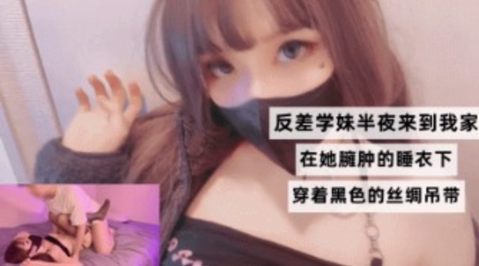 韩国日本欧美国产αv在线观看,国产精品一区二区自拍