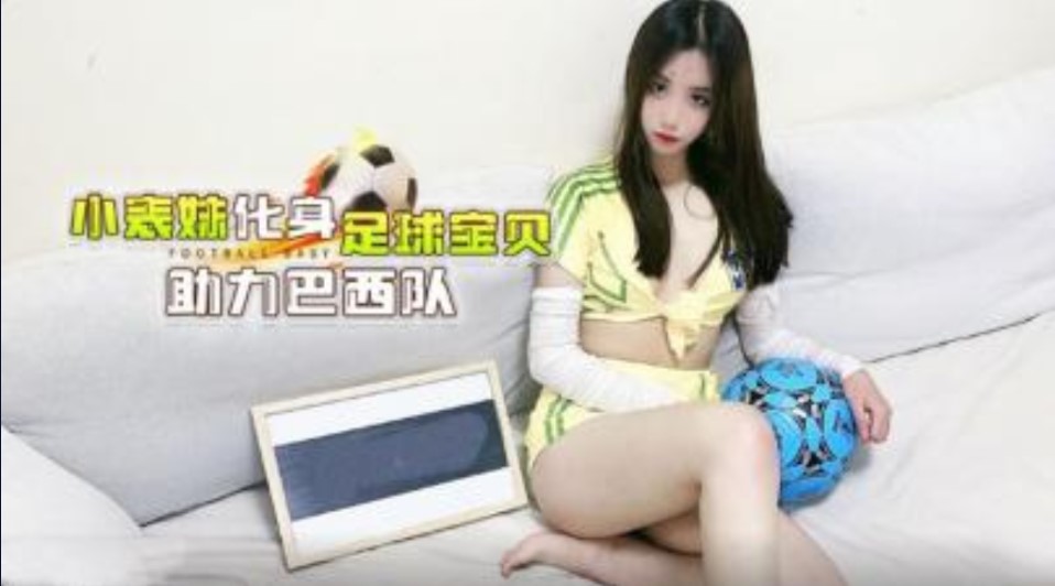 在线观看国产小视频一区,在线不卡一区二区